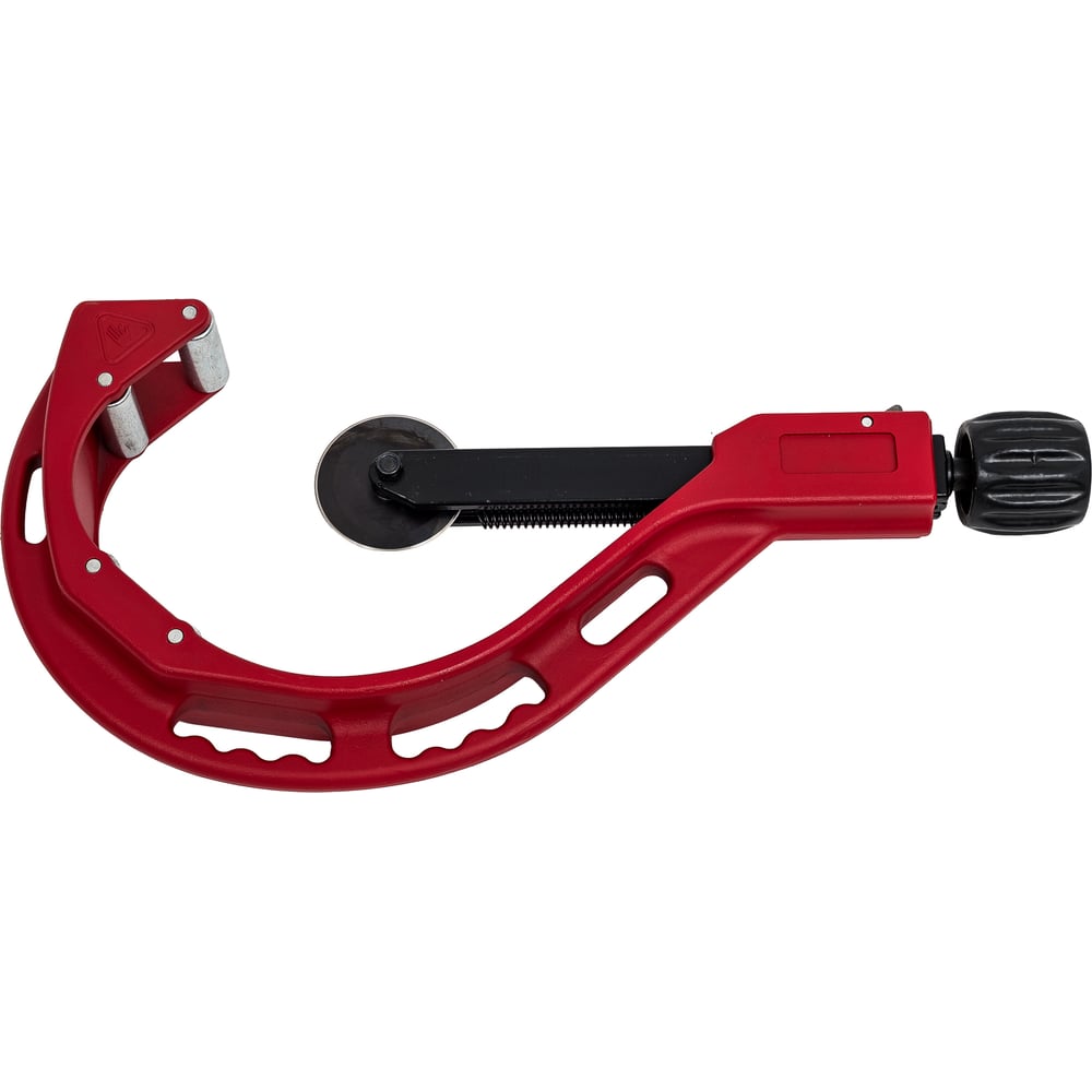 Изображение товара Труборез ручной Supertools 110-160 мм 5.00160