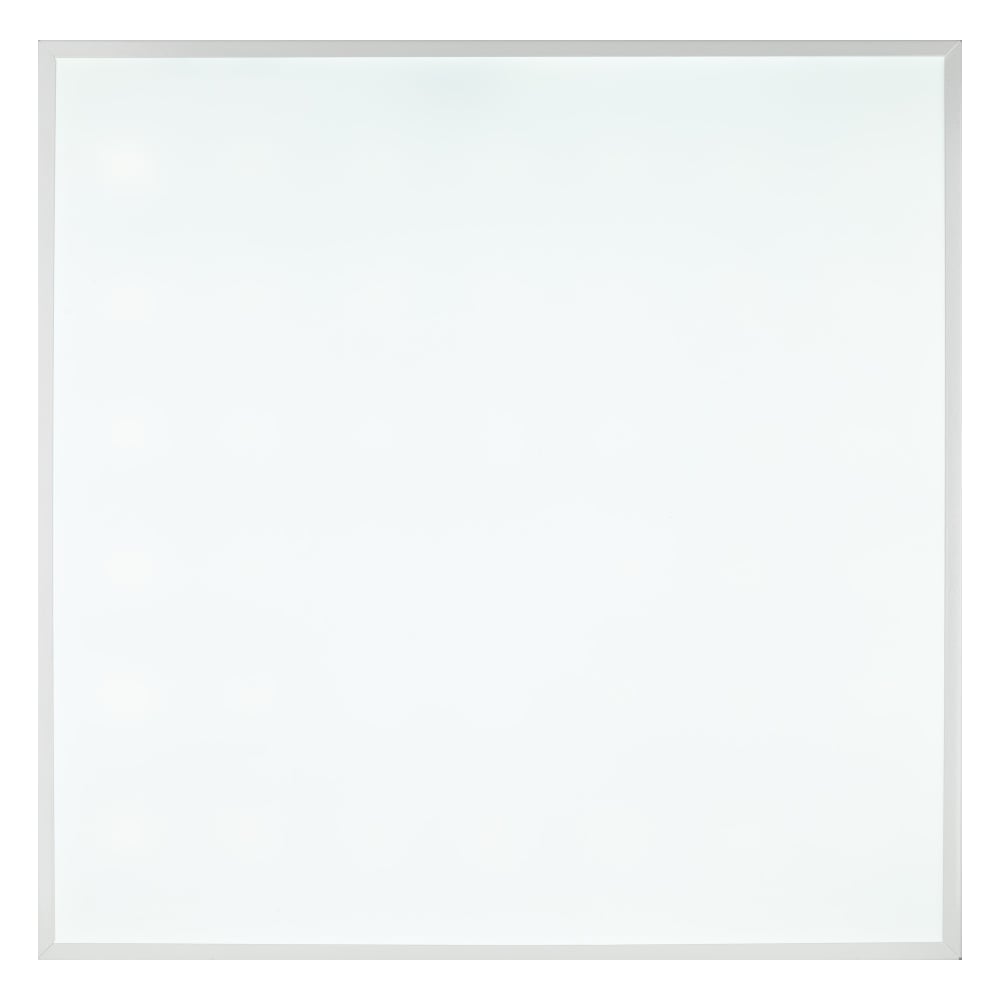 Изображение товара Светильник светодиодный ЭРА SPO934940K038 38Вт 4000К 3990Лм IP54 квадратный