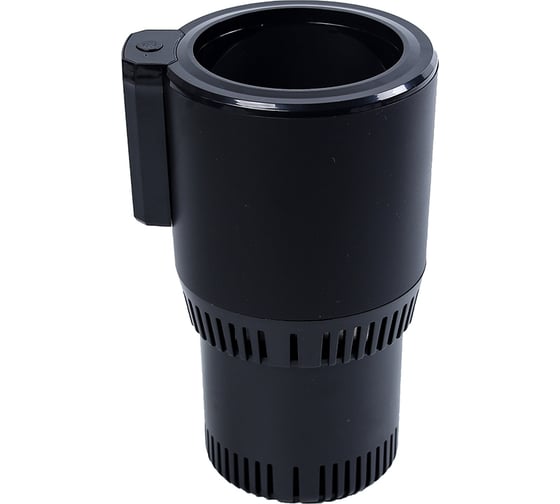 Изображение товара Автомобильный охлаждающий стакан Крал 12V 5155