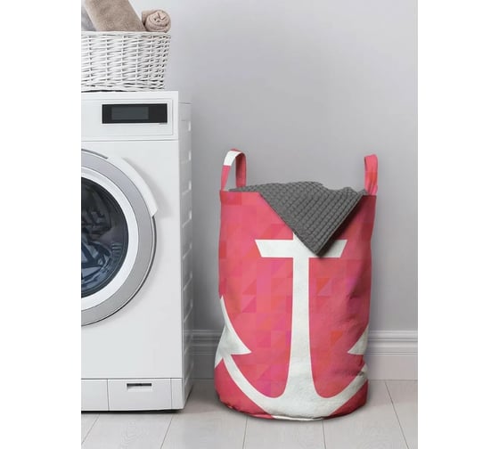 Изображение товара Корзина для вещей JoyArty gaba_11047_M