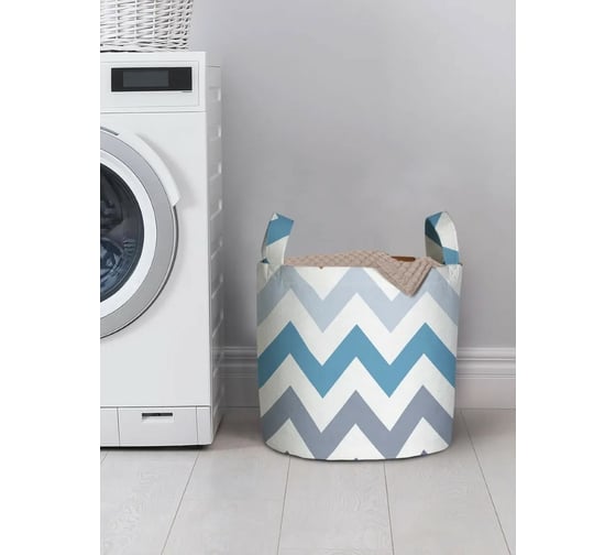 Изображение товара Корзина для вещей JoyArty gaba_11618_S