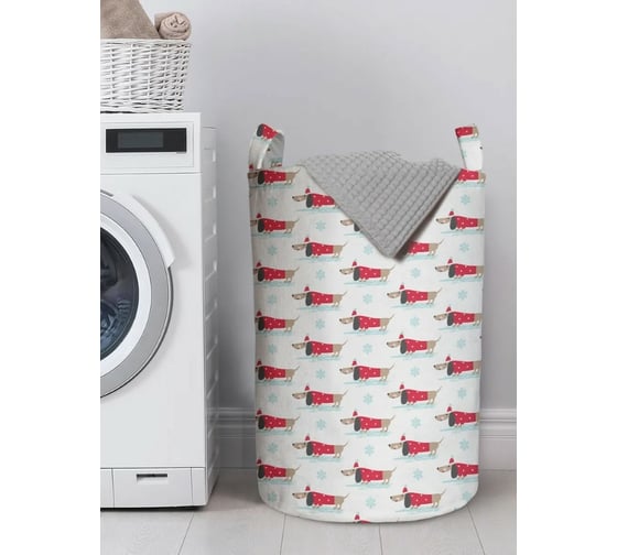 Изображение товара Корзина для вещей JoyArty gaba_115667_L