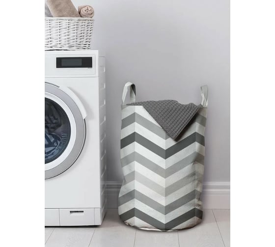 Изображение товара Корзина для вещей JoyArty gaba_10734_M