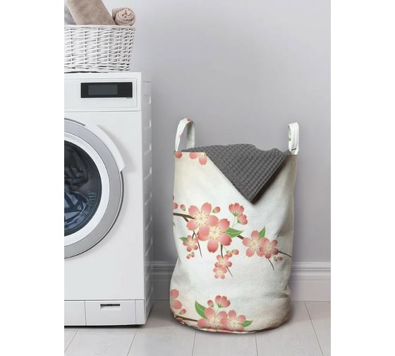 Изображение товара Корзина для вещей JoyArty gaba_14297_M