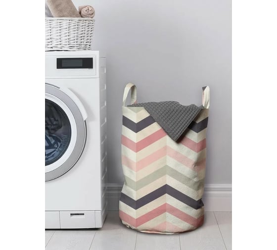 Изображение товара Корзина для вещей JoyArty gaba_10733_M