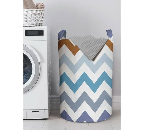 Изображение товара Корзина для вещей JoyArty gaba_11618_L