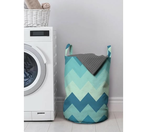 Изображение товара Корзина для вещей JoyArty gaba_11609_M