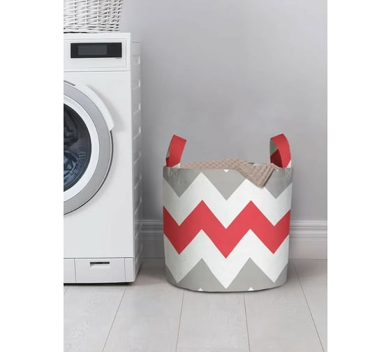 Изображение товара Корзина для вещей JoyArty gaba_11622_S