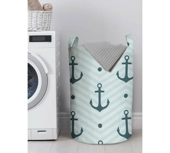 Изображение товара Корзина для вещей JoyArty gaba_11049_L