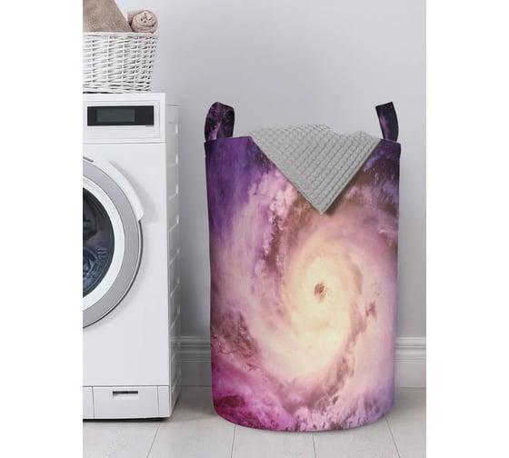 Изображение товара Корзина для вещей JoyArty gaba_22407_L