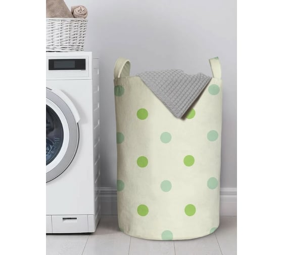 Изображение товара Корзина для вещей JoyArty gaba_10729_L