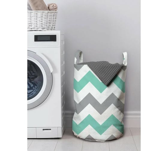 Изображение товара Корзина для вещей JoyArty gaba_11612_M