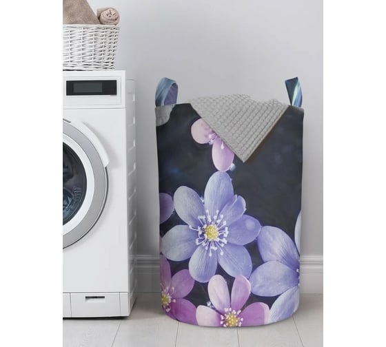 Изображение товара Корзина для вещей JoyArty gaba_2395_L