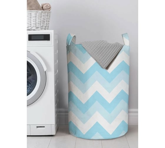 Изображение товара Корзина для вещей JoyArty gaba_11624_L