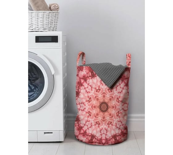 Изображение товара Корзина для вещей JoyArty gaba_20324_M