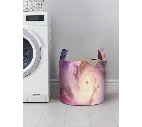 Изображение товара Корзина для вещей JoyArty gaba_22407_S