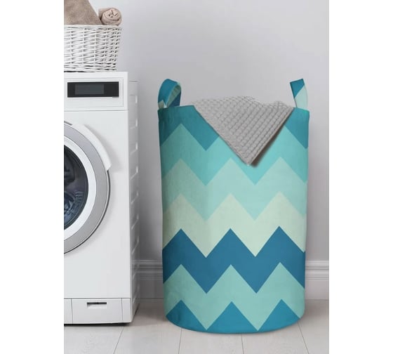 Изображение товара Корзина для вещей JoyArty gaba_11609_L