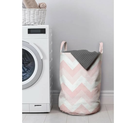 Изображение товара Корзина для вещей JoyArty gaba_11623_M