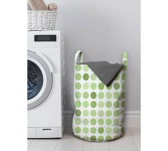 Изображение товара Корзина для вещей JoyArty gaba_11600_M