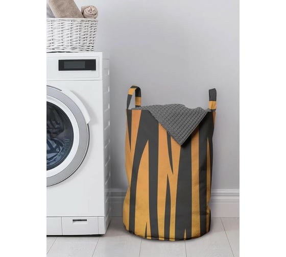 Изображение товара Корзина для вещей JoyArty gaba_14054_M