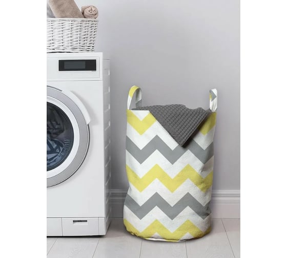 Изображение товара Корзина для вещей JoyArty gaba_10723_M