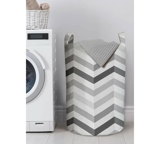 Изображение товара Корзина для вещей JoyArty gaba_10734_L