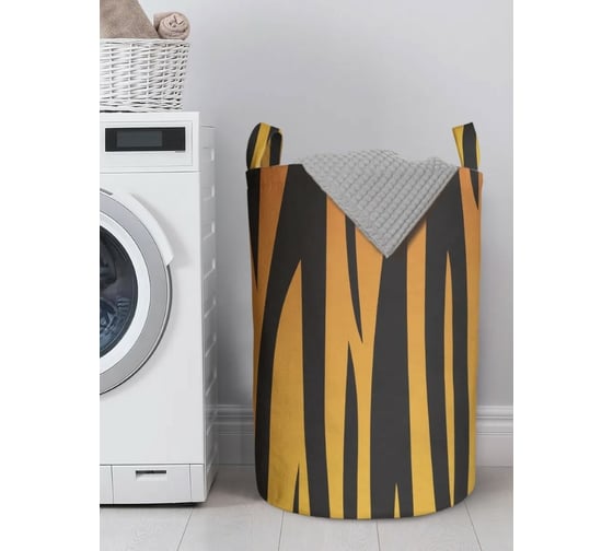 Изображение товара Корзина для вещей JoyArty gaba_14054_L