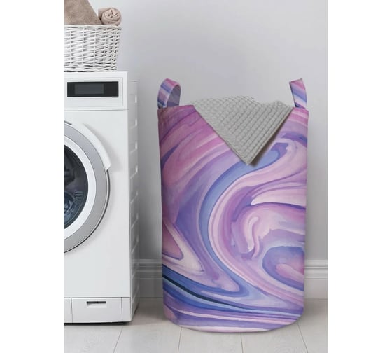 Изображение товара Корзина для вещей JoyArty gaba_207085_L