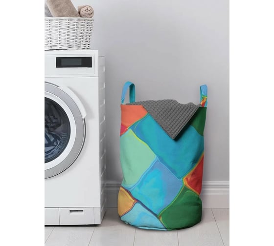 Изображение товара Корзина для вещей JoyArty gaba_10736_M