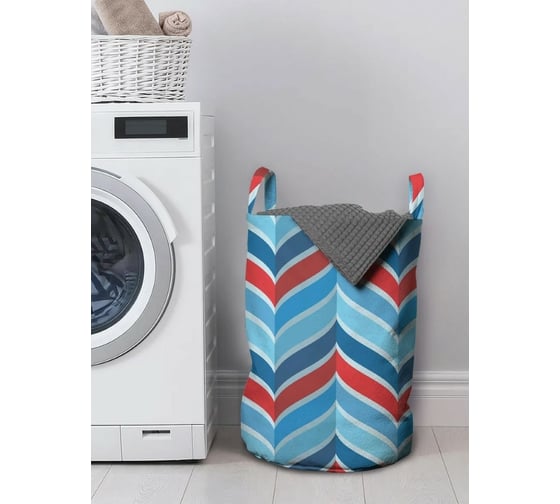 Изображение товара Корзина для вещей JoyArty gaba_10726_M