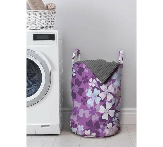 Изображение товара Корзина для вещей JoyArty gaba_11400_M