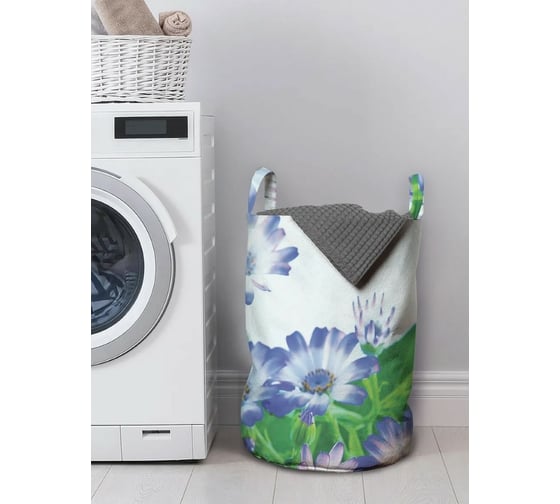 Изображение товара Корзина для вещей JoyArty gaba_13638_M