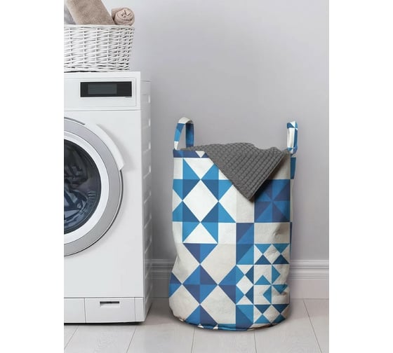 Изображение товара Корзина для вещей JoyArty gaba_14411_M