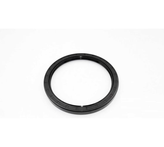 Изображение товара Манжета армированная Brubberg ТС 2.2-125x150x12 (NBR70) UT-00018444