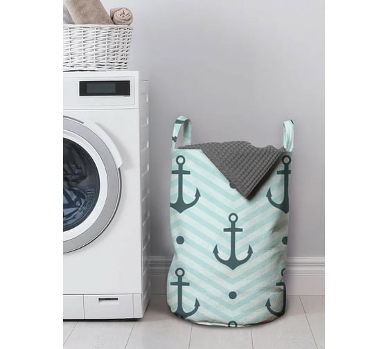 Изображение товара Корзина для вещей JoyArty gaba_11049_M