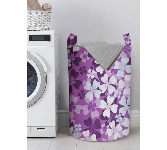 Изображение товара Корзина для вещей JoyArty gaba_11400_L