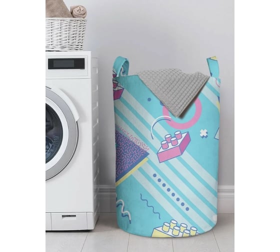 Изображение товара Корзина для вещей JoyArty gaba_207090_L