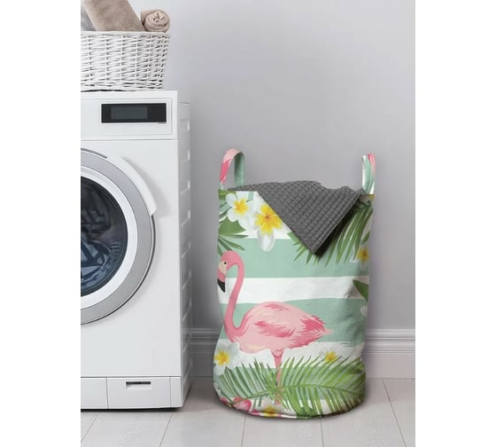 Изображение товара Корзина для вещей JoyArty gaba_14665_M