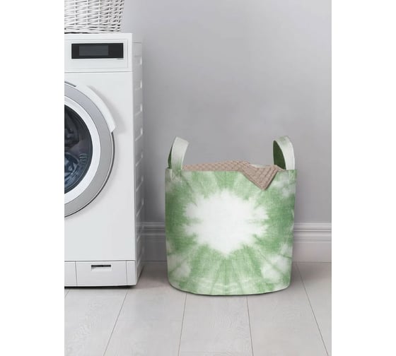 Изображение товара Корзина для вещей JoyArty gaba_274838_S