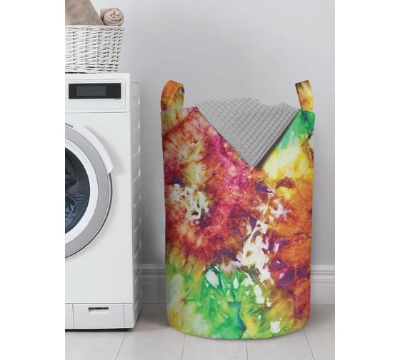 Изображение товара Корзина для вещей JoyArty gaba_274829_L