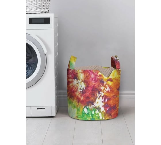 Изображение товара Корзина для вещей JoyArty gaba_274829_S