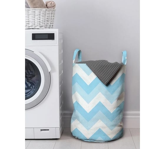 Изображение товара Корзина для вещей JoyArty gaba_11624_M