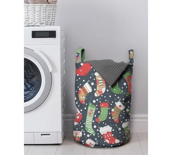 Изображение товара Корзина для вещей JoyArty gaba_290632_M