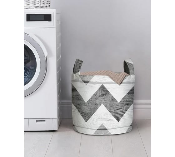 Изображение товара Корзина для вещей JoyArty gaba_4316_S