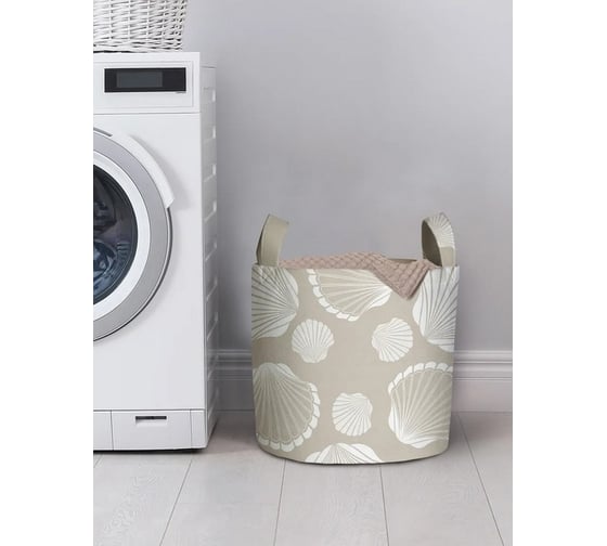 Изображение товара Корзина для вещей JoyArty gaba_2891_S