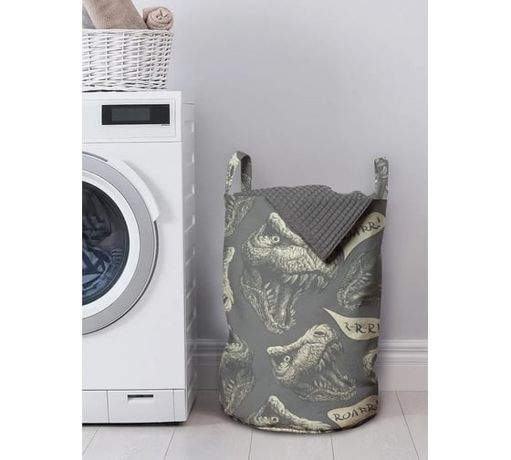 Изображение товара Корзина для вещей JoyArty gaba_12640_M