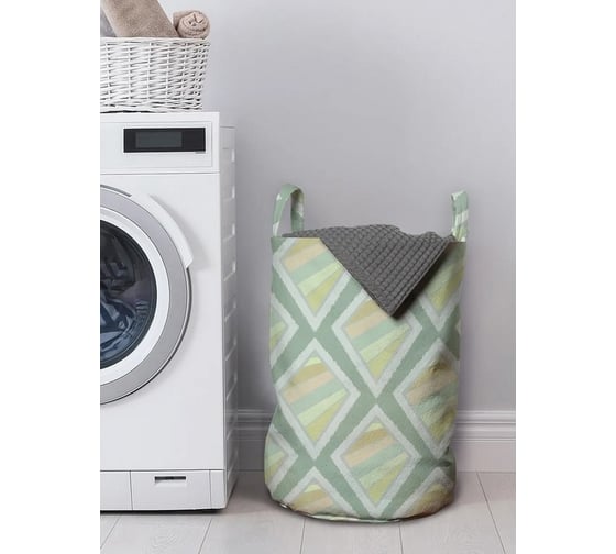 Изображение товара Корзина для вещей JoyArty gaba_4439_M