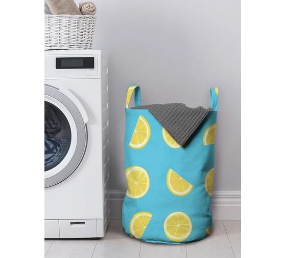 Изображение товара Корзина для вещей JoyArty gaba_34730_M