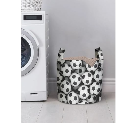 Изображение товара Корзина для вещей JoyArty gaba_12405_S