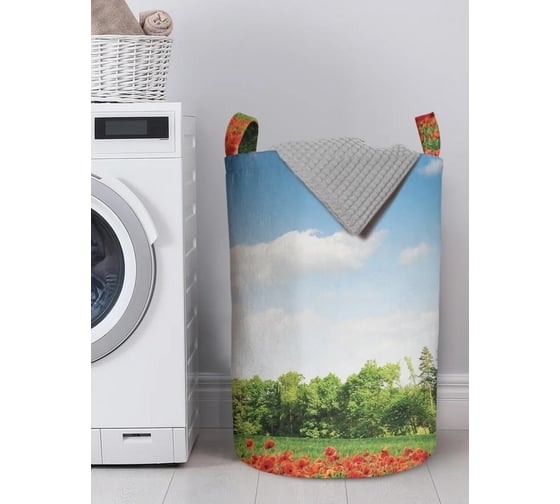 Изображение товара Корзина для вещей JoyArty gaba_11902_L